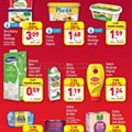 Antevisão Folheto ALDI Promoções de 29  julho a 4 agosto d4.jpg